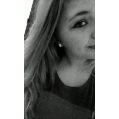 iloveyou' you know that right?