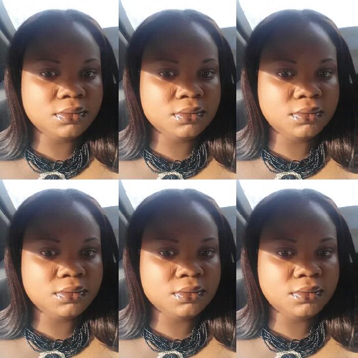 adebomehinadewu's profile picture. God fearing and unique