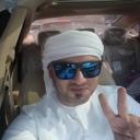 mahmoud alshareif (@232e0523a96d4b8) Twitter
