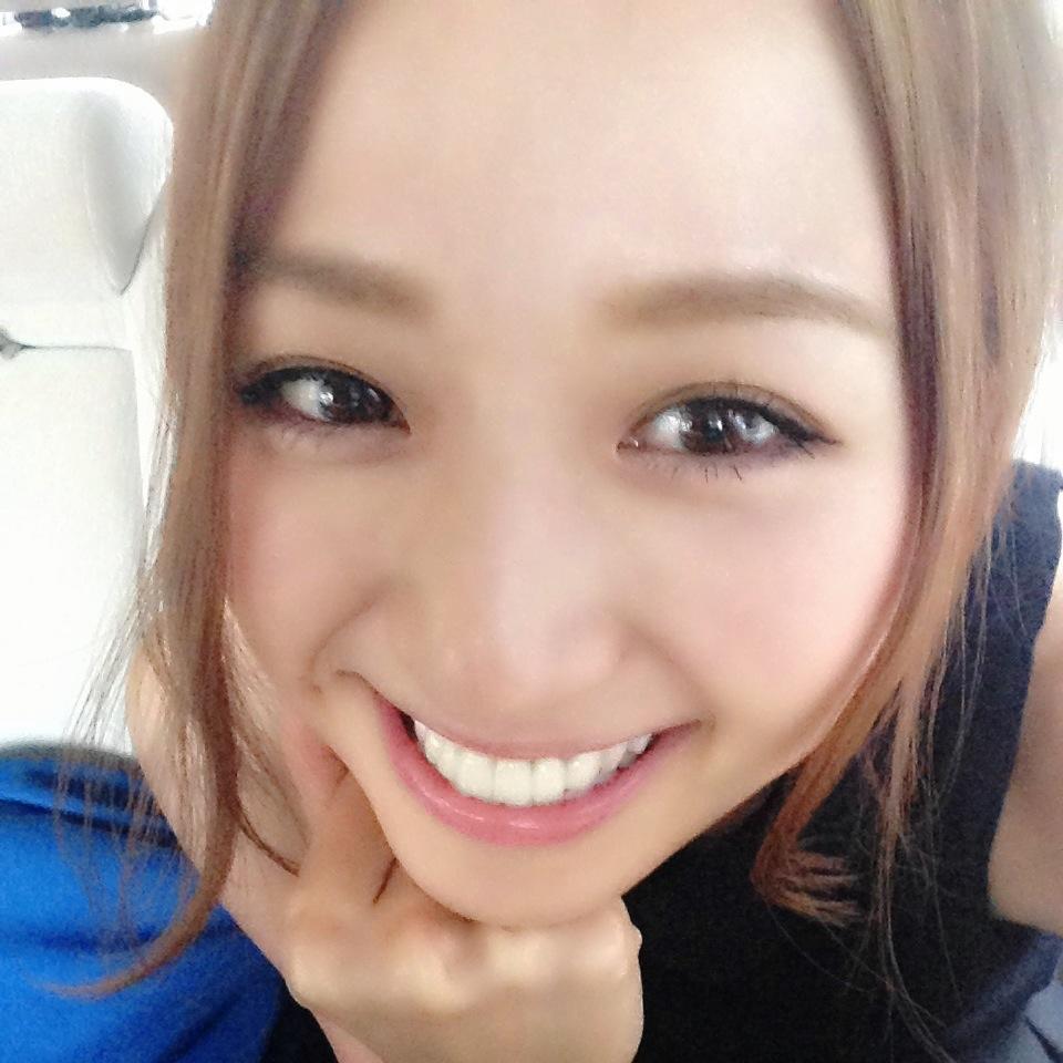 どちら様もFollow Me!!ど～も～♡始めました~★だらだらと他愛もないことつぶやきますﾋﾟﾖﾋﾟﾖ★鹿沼憂妃/Ariana Grande/ｽﾉﾎﾞｰ/海外/J Soul Brothers/ﾖﾛｼｸ!!