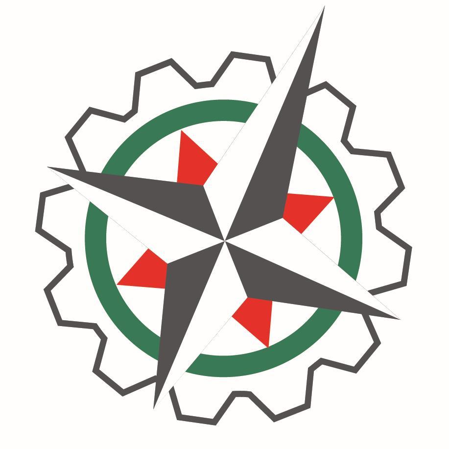 Dealer Baselier, Wifo, Bijlsma-Hercules,  Manter, Gemtec en Symach. 
Samenwerking van Mijno van Dijk Mech.,Geertsema B.V. en Van Gemeren