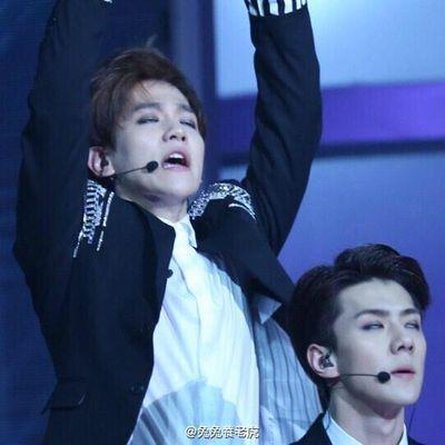 {Sabe a @Nidkawaai so eu u.u}Animes♡Kpop♡Games♡Youtube♡Doramas♡My Life♡