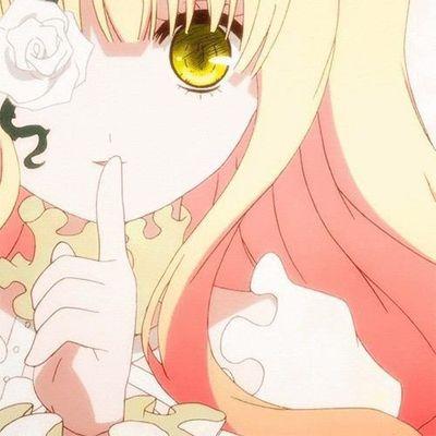 のん*さんのプロフィール画像
