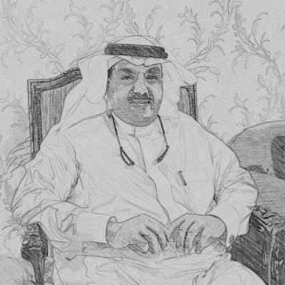 Tarek Al-abudalkarem