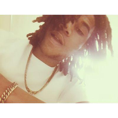 i was omw to billions