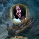 Ivory Baker - @Urtweetthing - Twitter