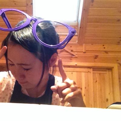 ＊吹奏楽部＊クラリネット吹き＊ジャニオタ＊AAA＊乃木坂46＊美姫ちゃん＊谷＊宮脇咲良＊だいすき。の本人＊よろしくね＊@soredemosuki2＊