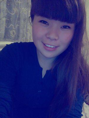 5092bedc9f04413's profile picture. 