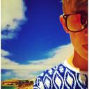 Ben Millington - @BenEdwardMilli1 - Twitter