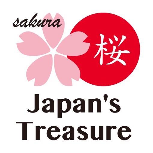 Hi,we're桜(Sakura) Japan's Treasure. We mainly sell traditional Japanese antiques all over the world from our website.You can contact us in Japanese or English.