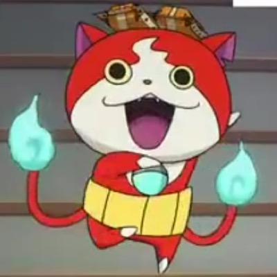 さくらねさんのプロフィール画像