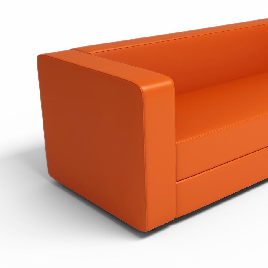 PerthShortStay's profile picture. #Perth #Australia | Premier Furnished #ShortTermAccommodation | Follow for #Travel #Inspiration and Like Us on FB at https://t.co/AI0oqRoUAJ