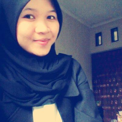 Unpad