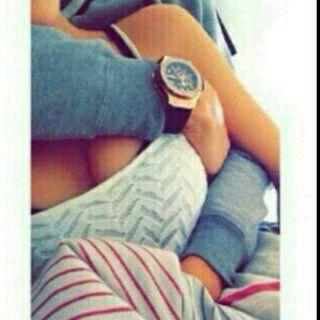 sweet