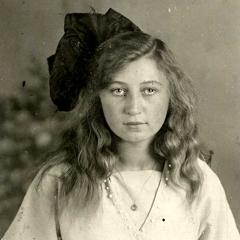 1MsMiep's profile picture. I live to serve..   How can I help you?