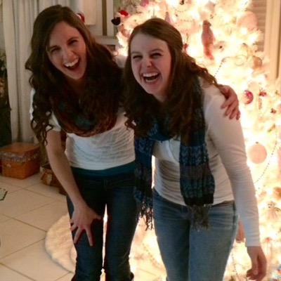 brittanyyy027's profile picture. Love God passionately, Love other intentionally ❤️ I wouldnt be where I am today, if it wasnt for Jesus saving me ❤️