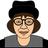 VERYNERD's profile image