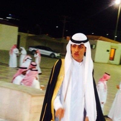 أفتخَر فيْ تقبٌيل راسَها فقَد قضٌت عمَرهٌا لـ اسَعادٌنا اسَالك يا اللّہ ٲنْ لأ تحَرم وجٌه أميْ ، منٌ الجَنة ٠٥٦٩٩٥٤١٣٦ Keek:barca27 استقراام:ss2011111