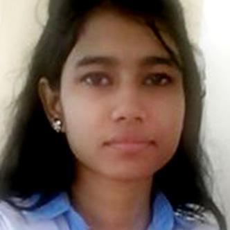 student
