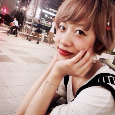 Garlandティン Mmmmmm50 Twitter