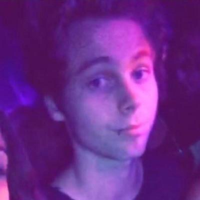 your sunshine will follow you dont worry. keep doing what you're doing and dont give up ~@hemmingpayne