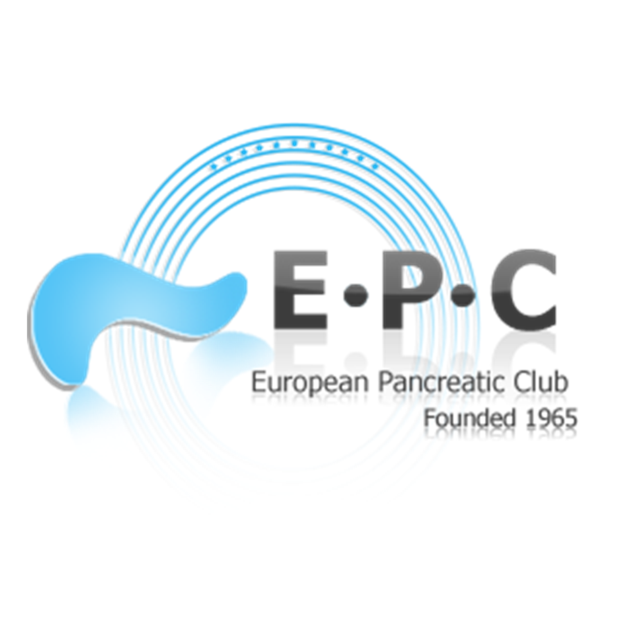 The European Pancreatic Club (EPC) is a non-profit, international scientific organization dedicated to the study of the pancreas