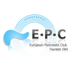 EPC-Europ Pancr Club (@eurpancclub) Twitter profile photo EPC-Europ Pancr Club (@eurpancclub) Twitter profile photo