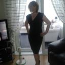 Andrea Cummings - @fatpants34 - Twitter