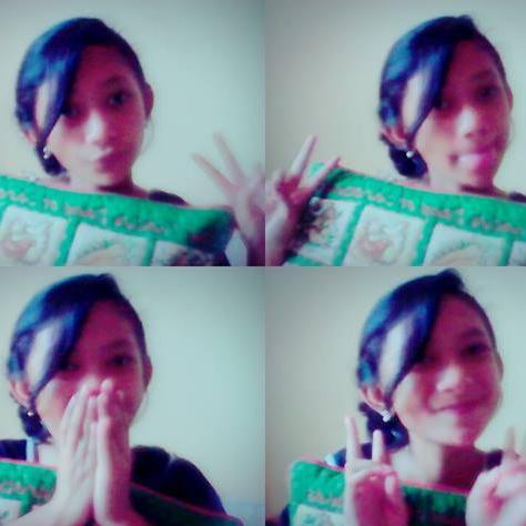 Sasha ;) || Add my Facebook : Safira Adventsha & Safira Adventsha Julian || Artistt my favorrite : GGS || My fans Prillvers and Allicious.. ;)