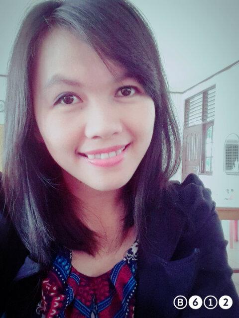 TiurLamria's profile picture. 