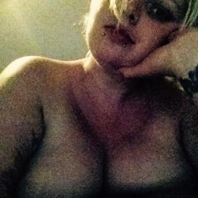 Mc_AllyPants's profile picture. 