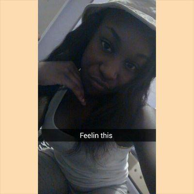 Meshiaa_Bby Profile Picture