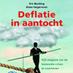 Deflatie in aantocht (@deflatieinaanto) Twitter profile photo