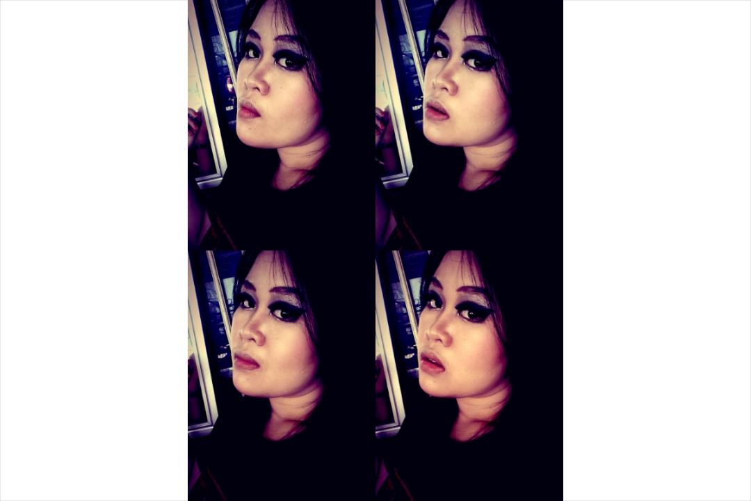 Path : nadyajurliananda
Line : nadyajurlianandaa
Ig: NadyaJurlianandaa