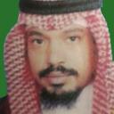 سليمان مفتاح الشريف (@22muftah) Twitter