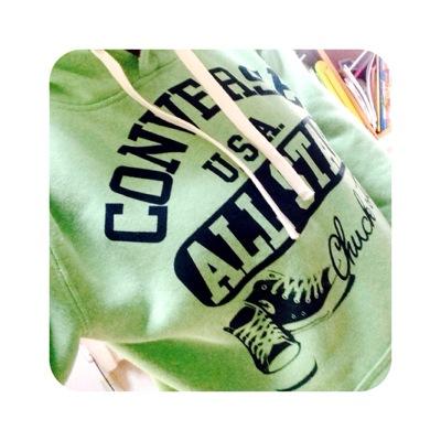 m_8380's profile picture. next→ @o____be_04