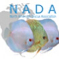NADA 2010 SHOW (@nadashow) 's Twitter Profile