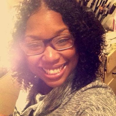 ShawttyBADD_2's profile picture. 