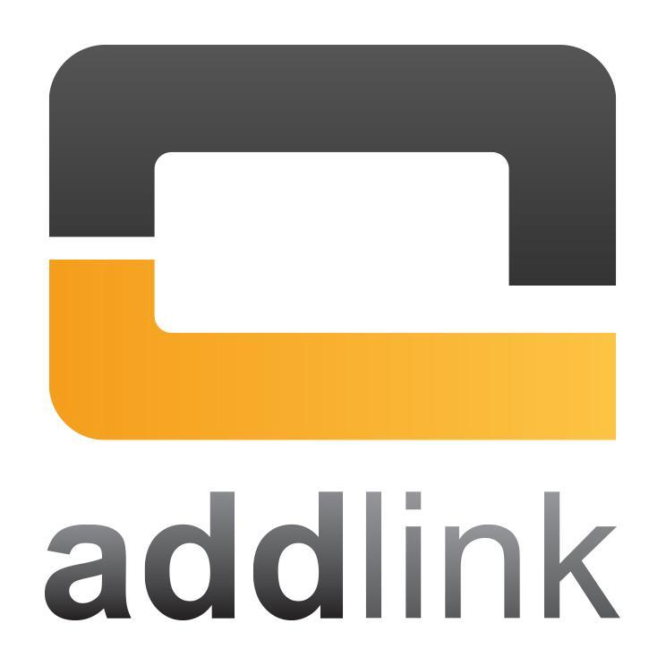 addlinkcom's profile picture. 
