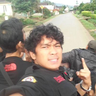 Official Member BIGREDS Indonesia's Official Liverpool F.C Supporters Club.
