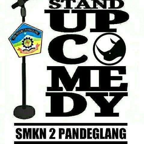 #KumpulKomika : Rabu & Jumat. SMKN 2 PANDEGLANG , yuk gabung !!!            CP : 081910876266