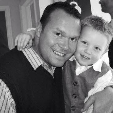 salmon_danny's profile picture. 