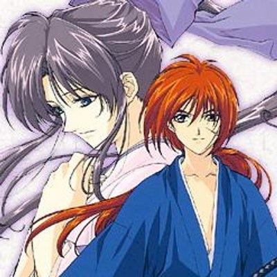 るろうに剣心 名言お届け Ru Roni Ken Sin Twitter るろうに剣心 名言お届け Ru Roni Ken Sin Twitter