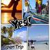 Arqam Tour & Travel (@arqamtravel) Twitter profile photo Arqam Tour & Travel (@arqamtravel) Twitter profile photo