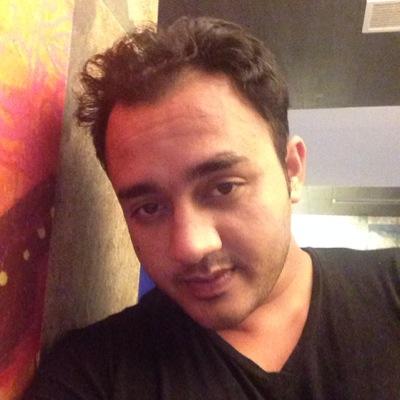 shekhar25400149's profile picture. vice-president in vpbl group.. politics carrier social worker....