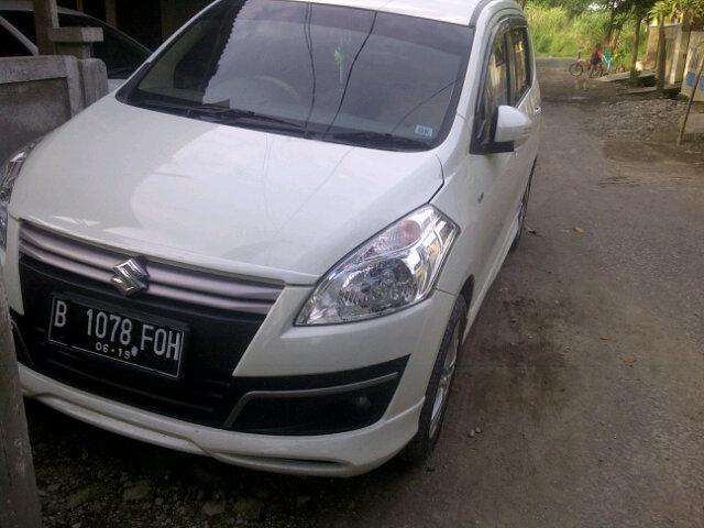 Dhep83's profile picture. 