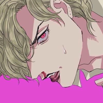 ゆさんのプロフィール画像