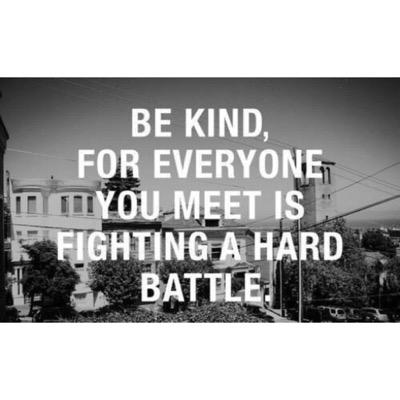 i am just doing what i wish someone had done for me. dm me if you want to talk i listen and care. i know what it is like. was cutter/ana/mia/depressed/bipolar.