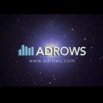 عائد شهري على مبلغ الاستثمار ١٤٪ خلال شهر 
interested? drop me an email: adrowsuae@gmail.com to invite you to the cash world