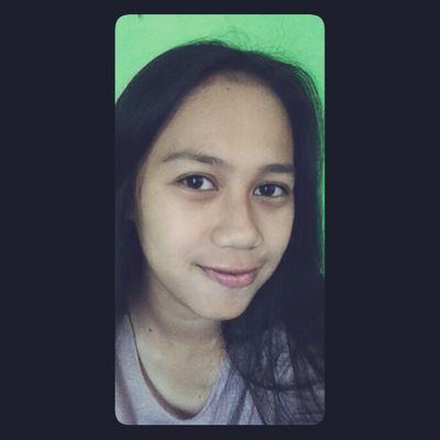 UwiwFam's ♥27'oct